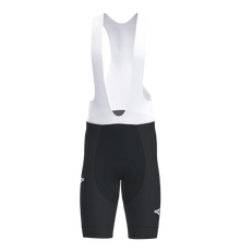 Elite Bib Shorts Men