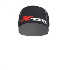 Bi-Elastic Air Headband