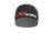 Bi-Elastic Air Headband