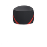 Bi-Elastic Air Headband