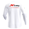 Free T-Shirt LS Men