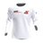 Free T-Shirt LS Women