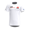 Run T-Shirt SS Women