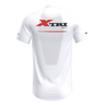 Run T-Shirt SS Women