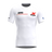 Fast T-Shirt SS Men