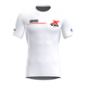 Fast T-Shirt SS Men