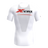 Fast T-Shirt SS Men
