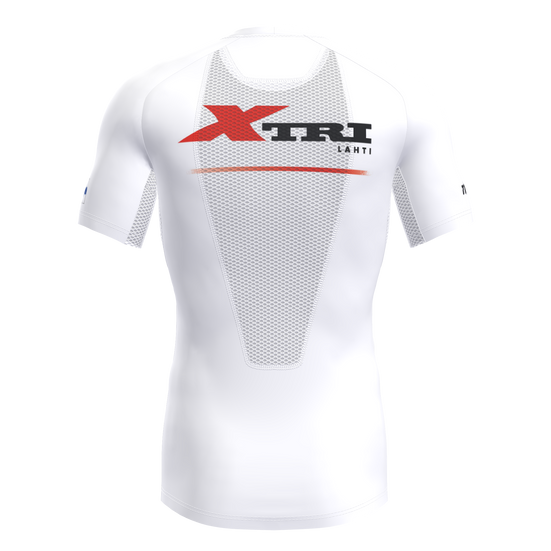 Fast T-Shirt SS Men