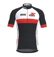 Elite 2.0 Shirt SS Men