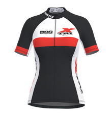 Elite 2.0 Shirt SS Women