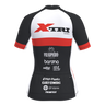 Elite 2.0 Shirt SS Women
