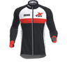 Elite Lightweight Jacket Jr