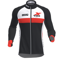 Elite Lightweight Jacket Men