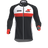 Elite Lightweight Jacket Men