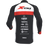 Elite Lightweight Jacket Men