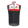 Elite Lightweight Vest Jr