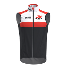 Elite Lightweight Vest Women