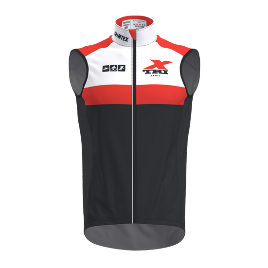 Elite Lightweight Vest Women