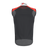 Elite Lightweight Vest Women