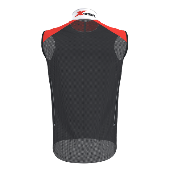 Elite Lightweight Vest Women