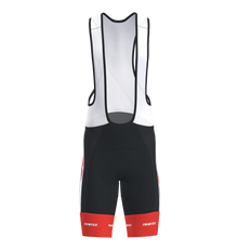 Pro 3.0 Bib Shorts Men
