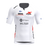 Drive Tri Shirt SS Women