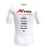 Drive Tri Shirt SS Women
