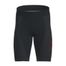 Drive Tri Shorts Men