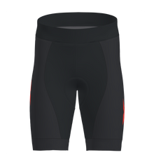 Drive Tri Shorts Jr