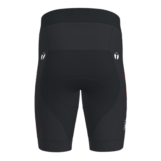 Drive Tri Shorts Jr