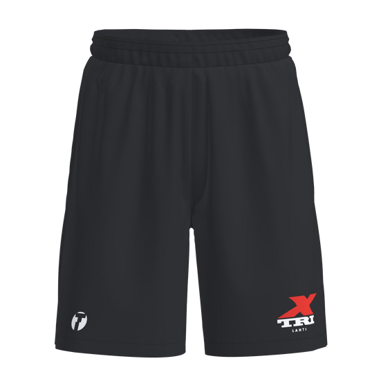 Adapt 2.0 shorts jr