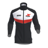 Ace Jacket Men