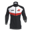 Ace Jacket Women