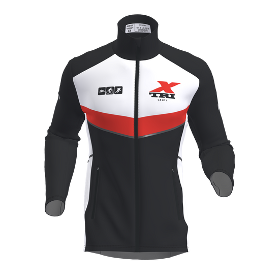 Ace Jacket Women
