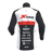 Ace Jacket Women