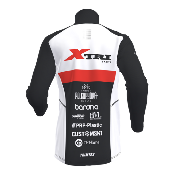 Ace Jacket Women