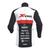 Ace Jacket Women