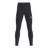Ace Pants Men