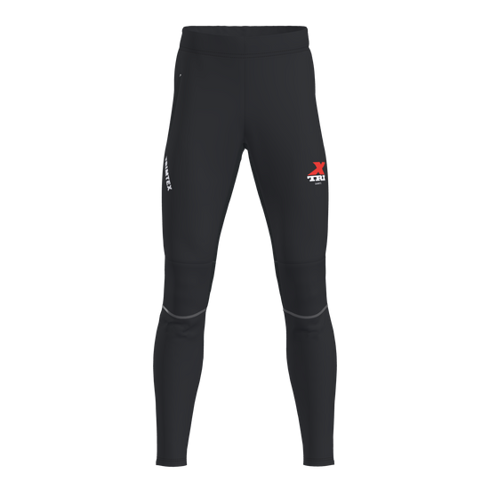 Ace Pants Men