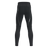 Ace Pants Women