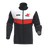 Ambition 2.0 Jacket Women