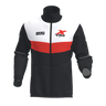 Ambition 2.0 Jacket Women