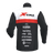 Ambition 2.0 Jacket Women