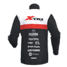 Ambition 2.0 Jacket Women