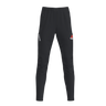 Ambition 2.0 Pants 3/4Z Men