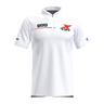 Pique Shirt SS Jr