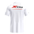 Pique Shirt SS Men