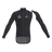 Venom RS Jacket Men