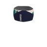 Pulse Headband