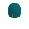 Pulse Cap
